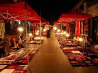 LPB_night_market