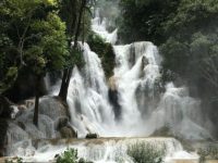 lbp_kuang_si_waterfall