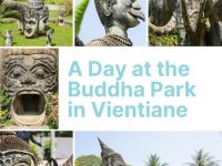 vte_buddha_park1